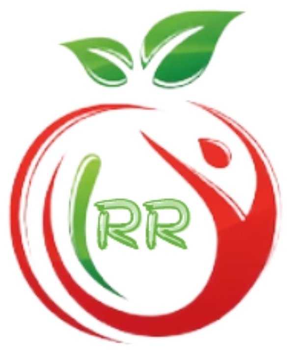 Client logo