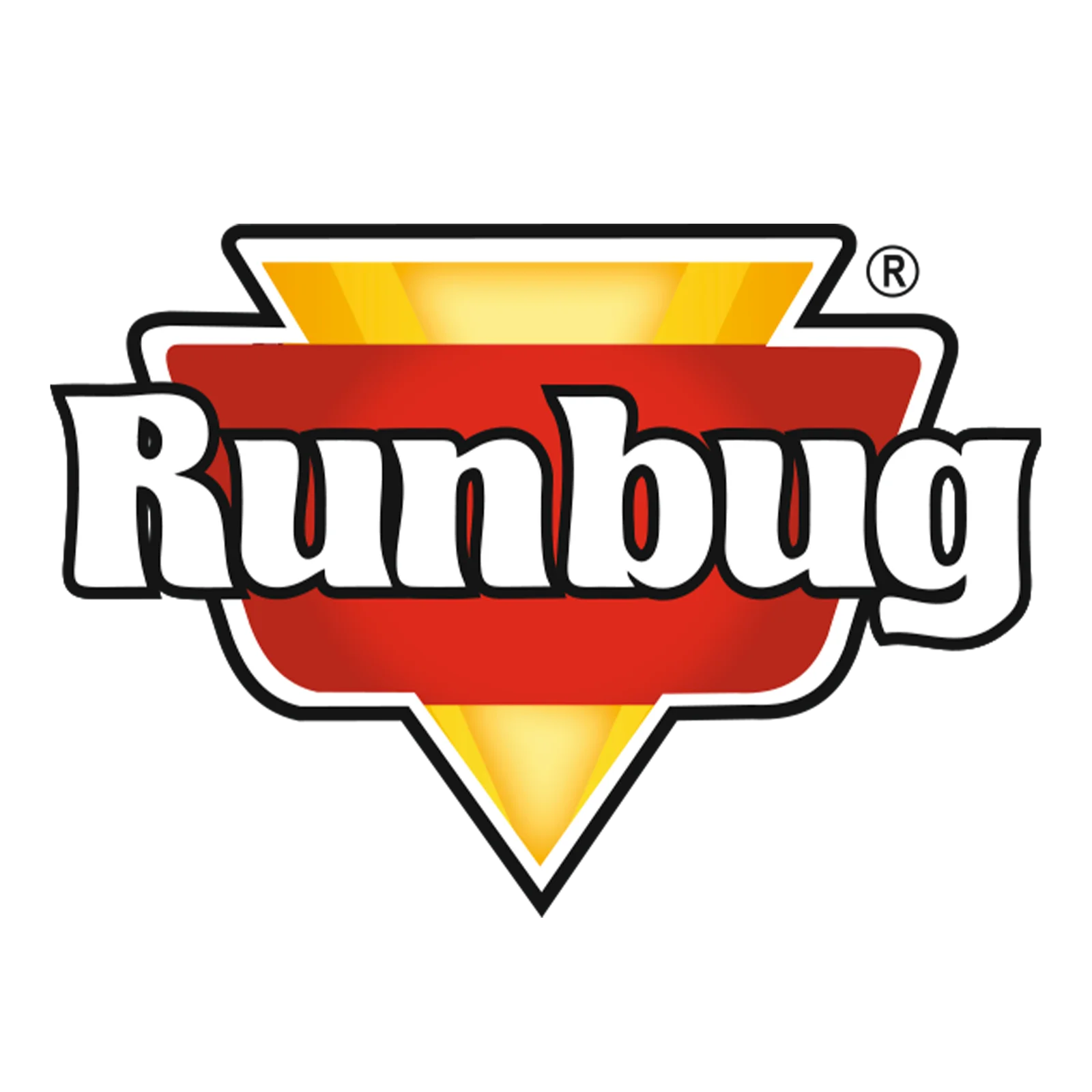 Runbug Ecommerce